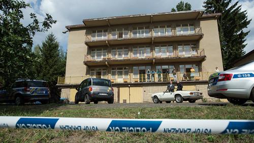 Rapl Season 2 Episode 11 - Episode 11