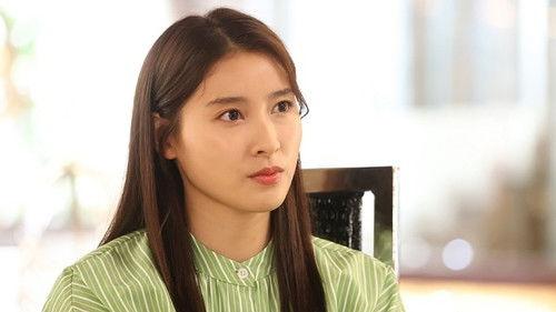 Involvement in Family Affairs Season 1 Episode 4 - Episode 4