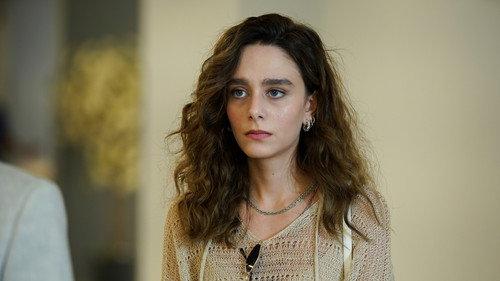 Wild heart Season 1 Episode 1 - Episode 1