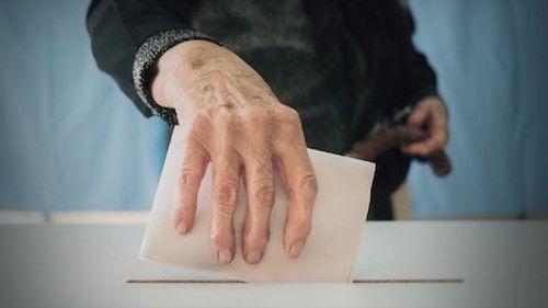 The Family Season 1 Episode 4 - Dictators, Murderers & Thieves