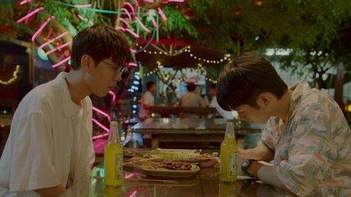 My Marvellous Fable Season 1 Episode 11 - Episode 11