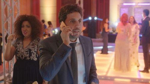 The Game Season 1 Episode 22 - Episode 22