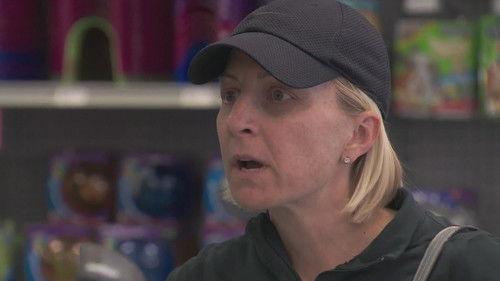 The Carbonaro Effect Season 1 Episode 10 - Maybe it's the Echinacea?