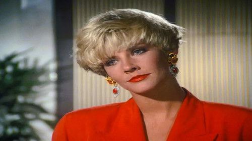 Dallas Season 13 Episode 8 - Black Tide