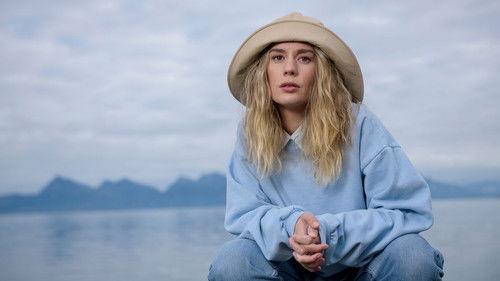 Hver gang vi møtes Season 12 Episode 13 - Episode 13