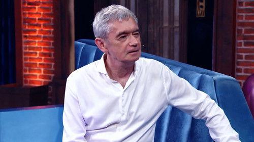 Lady Night Season 9 Episode 2 - Episode 2