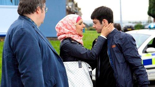 Waterloo Road Season 7 Episode 21 - Episode 21