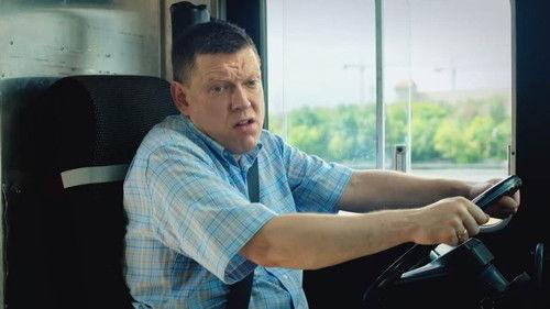 Senya Fedya Season 3 Episode 7 - Episode 7