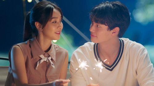 Devil Sister Season 1 Episode 16 - Episode16