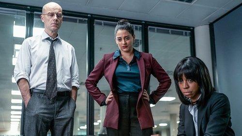 undefined Season 1 Episode 3 - Episode 3