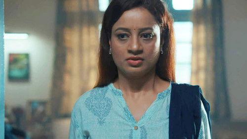 Savdhaan India: Apni Khaki Season 1 Episode 10 - Maitri's Deadly Plot