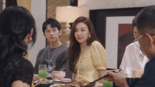 Hello My Love Season 1 Episode 7 - Episode 7