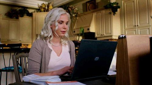 Web of Lies Season 3 Episode 6 - Hitman 4 Hire