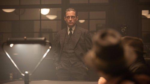 undefined Season 4 Episode 10 - Episode 10