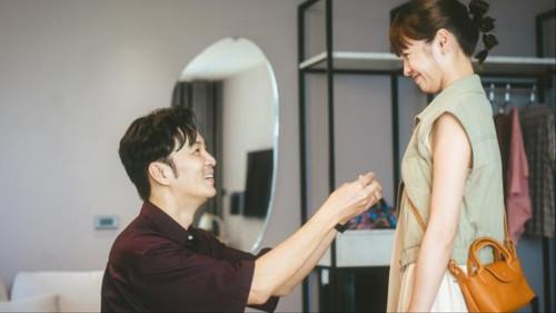 U Motherbaker Season 2 Episode 16 - Episode 16