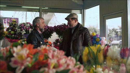 The In-Laws Season 6 Episode 1 - Episode 1