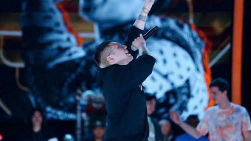 Background image for Ceremony of the 70s and 80s — Part 2