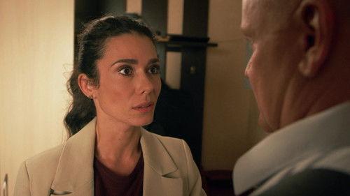 Nevskiy Season 7 Episode 11 - Episode 11