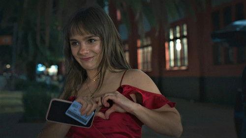 Buscando a Frida Season 1 Episode 1 - Episode 1