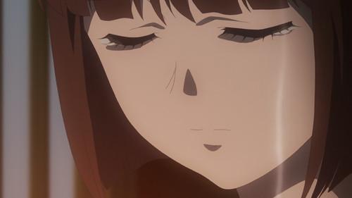 Ghost Hunt Season 1 Episode 24 - FILE 8: Cursed House #3