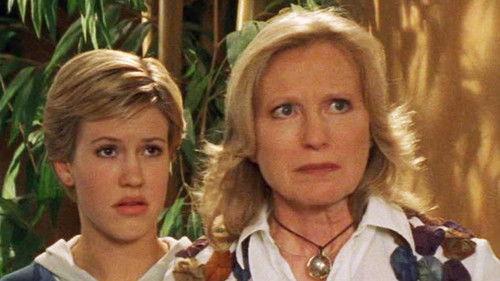 Mein Leben & Ich Season 2 Episode 7 - Episode 7