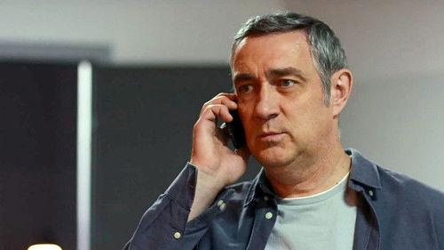 Balabol Season 7 Episode 24 - Episode 24