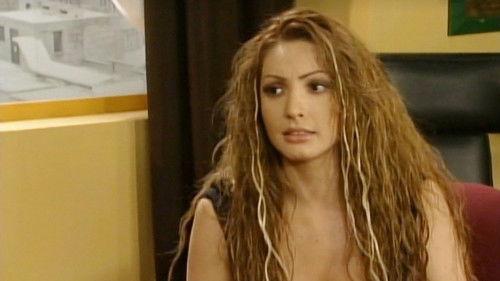 La Hora Pico Season 1 Episode 12 - Episode 12