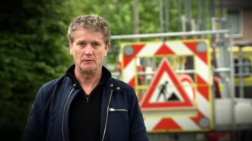 Undercover in Nederland Season 21 Episode 5 - Episode 5