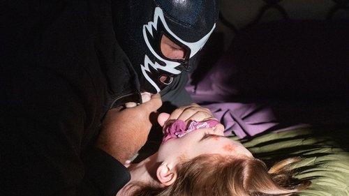 Bosch: Legacy Season 2 Episode 1 - The Lady Vanishes