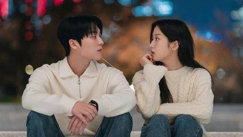 My Dearest Nemesis Season 1 Episode 8 - Episode 8