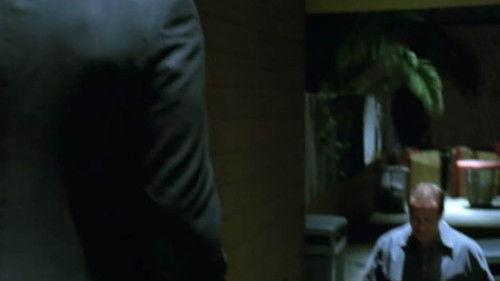 The Unit Season 4 Episode 14 - The Last Nazi