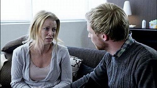 Packed to the Rafters Season 6 Episode 5 - Reality Checks