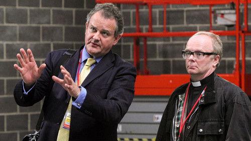 Background image for Boycott (2)