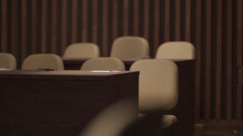 Elize Matsunaga: Once Upon a Crime Season 1 Episode 4 - Echoes of a Crime