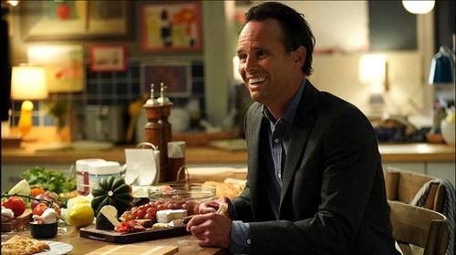 The Unicorn Season 2 Episode 2 - It's Complicated