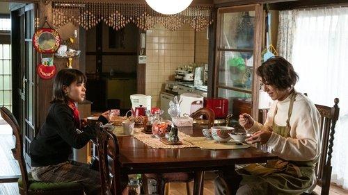 Two People Who Can't Fall in Love Season 1 Episode 8 - Episode 8