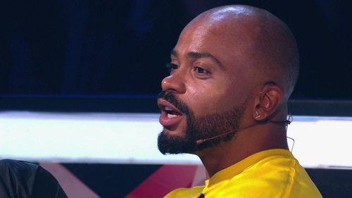 Dances Season 6 Episode 1 - Episode 1