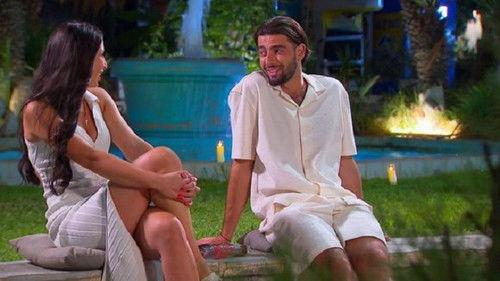 The Bachelor Croatia Season 4 Episode 7 - Episode 7