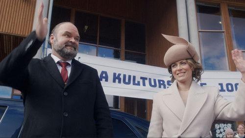 Dear Compatriots Season 1 Episode 1 - Episode 1