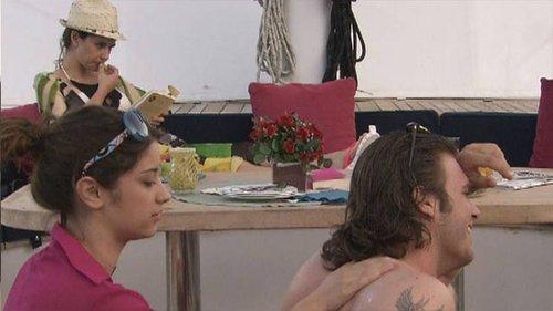 Forbidden Love Season 1 Episode 38 - Episode 38