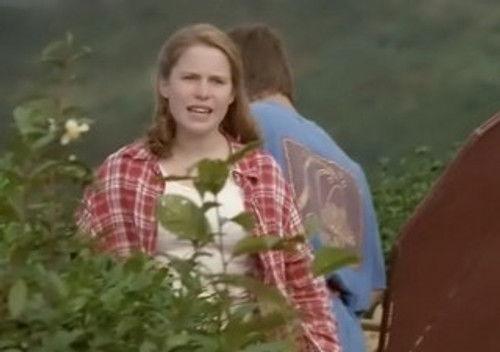 Spellbinder Season 2 Episode 20 - Kathy Meets...Herself