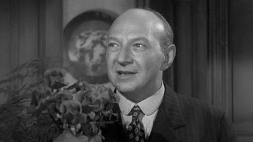 Alfred Hitchcock Presents Season 2 Episode 6 - Toby