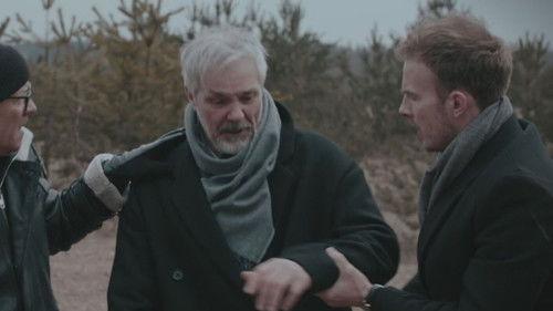 Sniego skonis Season 2 Episode 12 - Episode 12