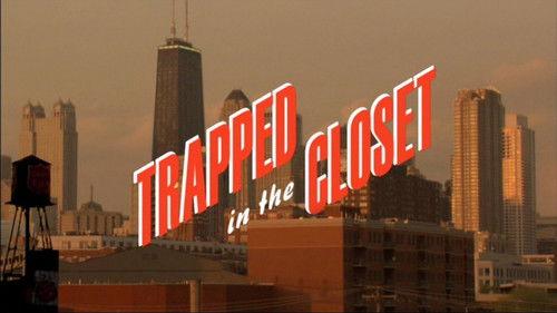 Air Farce Live Season 5 Episode 15 - Episode 5-13