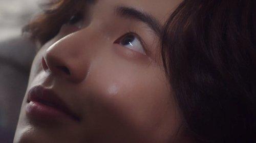 Reset Season 1 Episode 7 - Episode 7