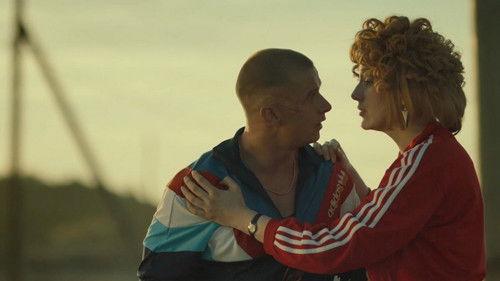 Жёлтый глаз тигра Season 1 Episode 5 - Episode 5