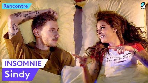 Insomnie Season 2 Episode 2 - Episode 2