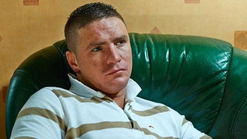 Shameless Season 11 Episode 10 - Episode 10