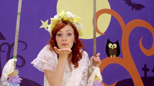 Ready, Steady, Wiggle! Season 1 Episode 14 - Yummy, Yummy!