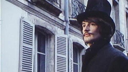 Pot-Bouille Season 1 Episode 6 - Episode 6